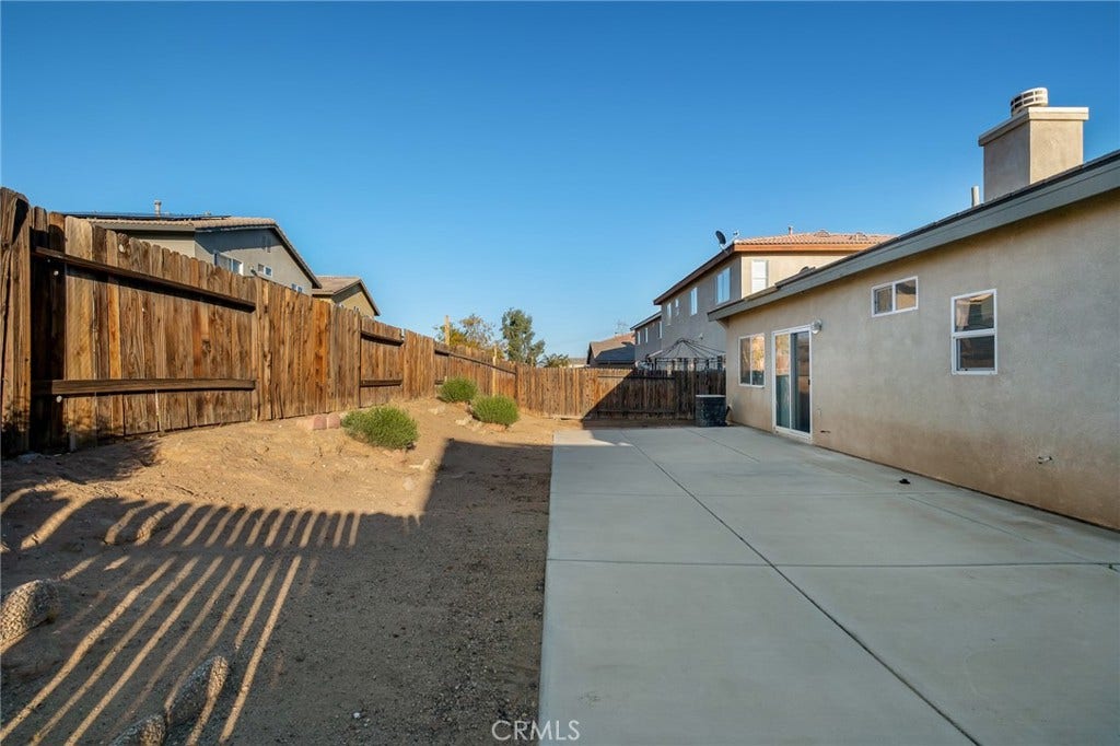 14340 Squirrel, Victorville, CA 92394 14340 Squirrel, Victorville, CA 92394
