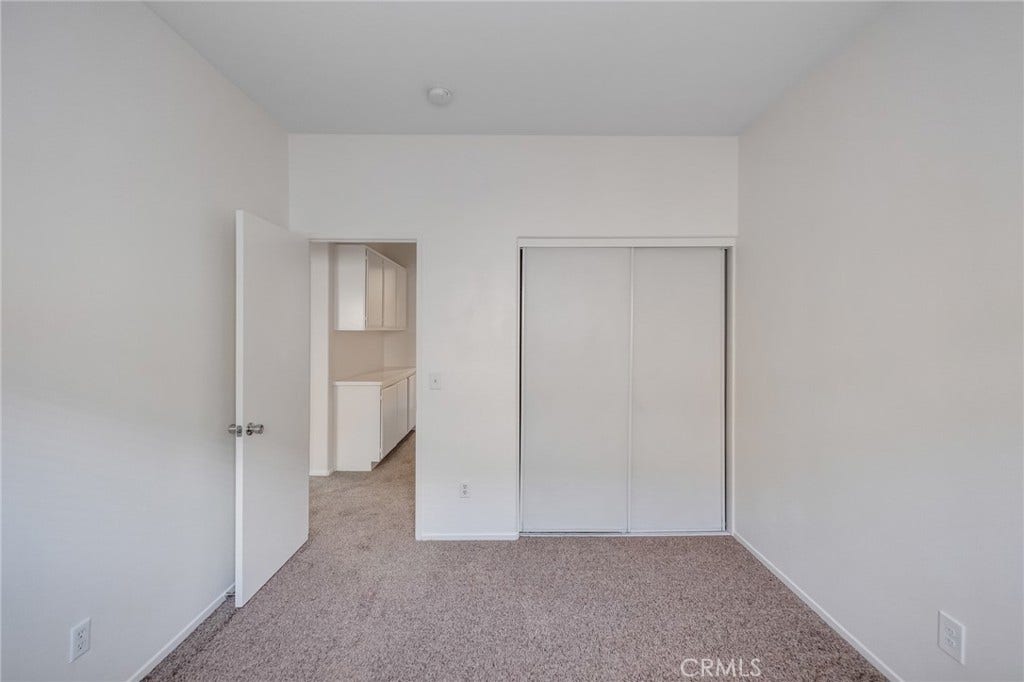 14340 Squirrel, Victorville, CA 92394 14340 Squirrel, Victorville, CA 92394