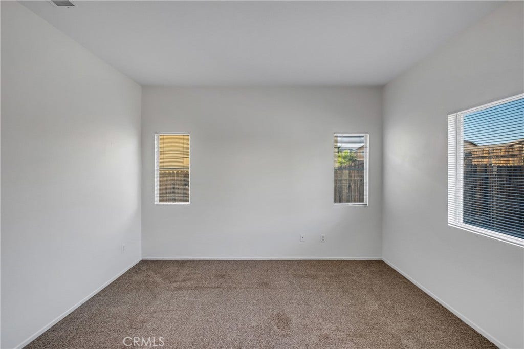 14340 Squirrel, Victorville, CA 92394 14340 Squirrel, Victorville, CA 92394