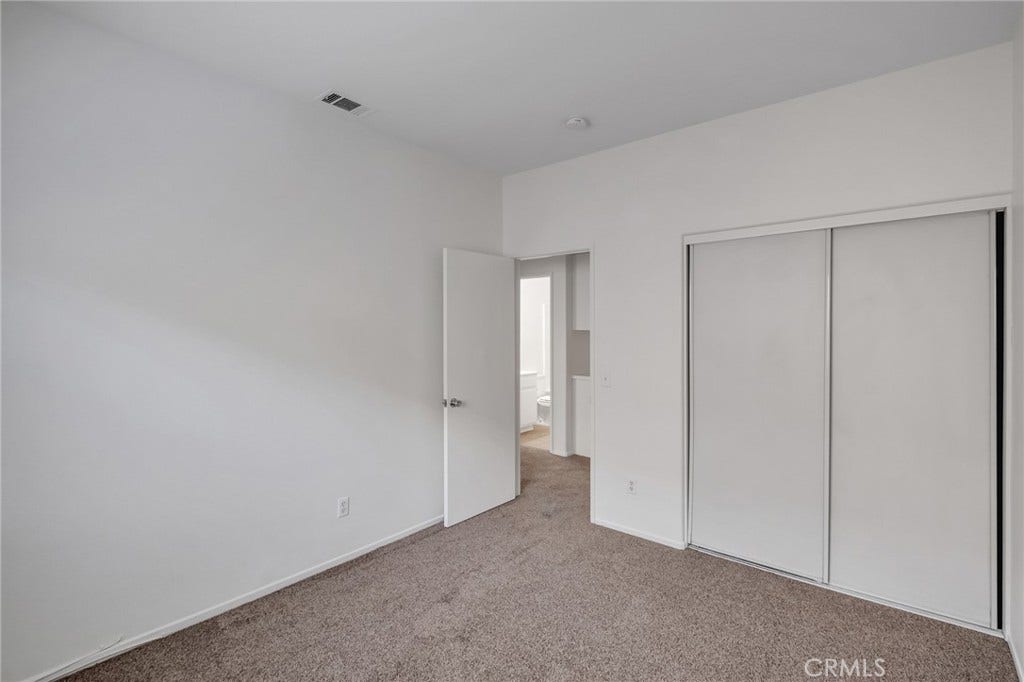 14340 Squirrel, Victorville, CA 92394 14340 Squirrel, Victorville, CA 92394