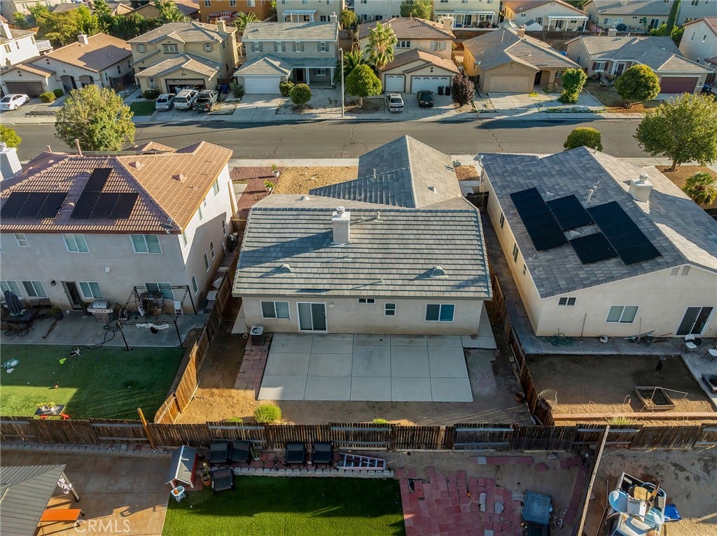14340 Squirrel, Victorville, CA 92394 14340 Squirrel, Victorville, CA 92394