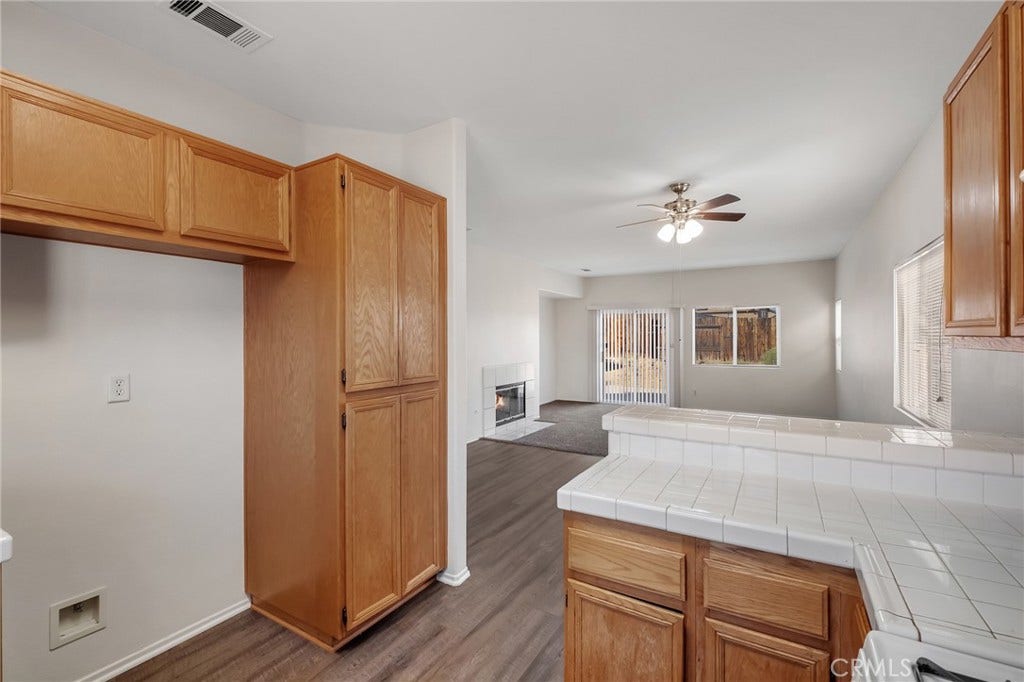 14340 Squirrel, Victorville, CA 92394 14340 Squirrel, Victorville, CA 92394
