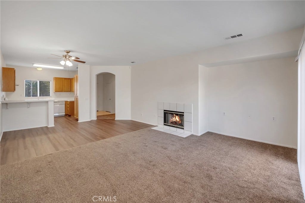 14340 Squirrel, Victorville, CA 92394 14340 Squirrel, Victorville, CA 92394