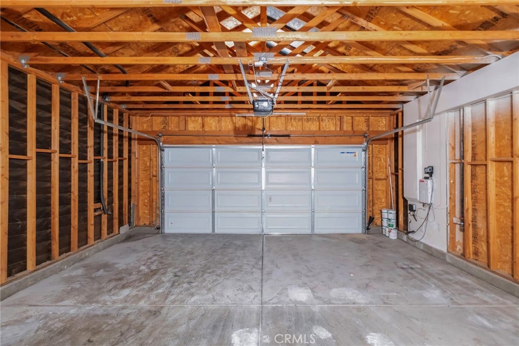 14340 Squirrel, Victorville, CA 92394 14340 Squirrel, Victorville, CA 92394