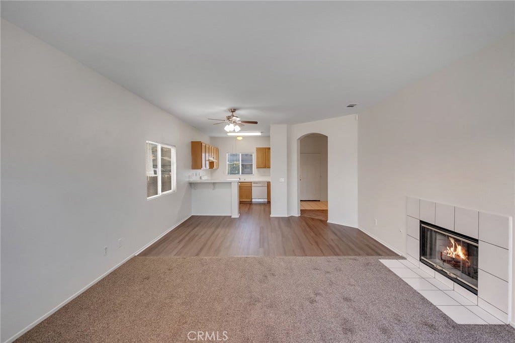 14340 Squirrel, Victorville, CA 92394 14340 Squirrel, Victorville, CA 92394