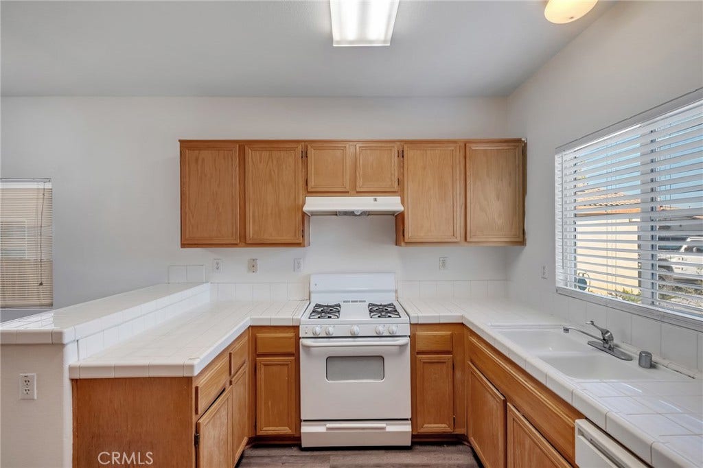 14340 Squirrel, Victorville, CA 92394 14340 Squirrel, Victorville, CA 92394
