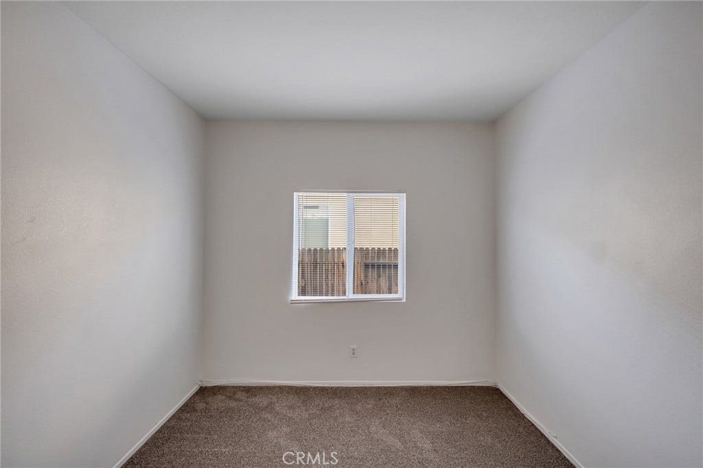 14340 Squirrel, Victorville, CA 92394 14340 Squirrel, Victorville, CA 92394