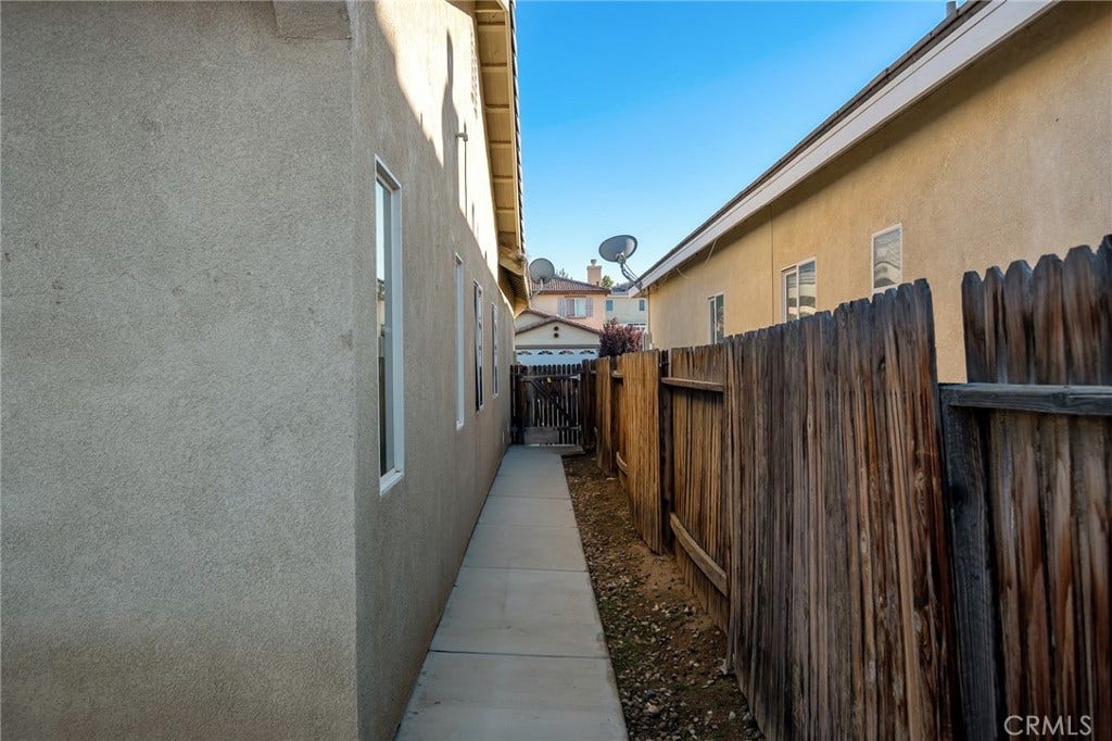 14340 Squirrel, Victorville, CA 92394 14340 Squirrel, Victorville, CA 92394