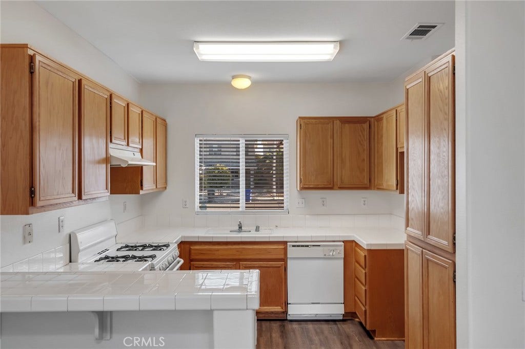 14340 Squirrel, Victorville, CA 92394 14340 Squirrel, Victorville, CA 92394