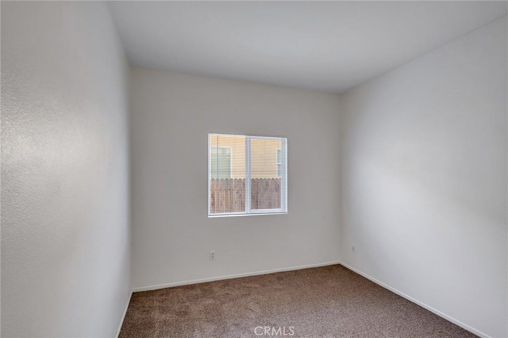 14340 Squirrel, Victorville, CA 92394 14340 Squirrel, Victorville, CA 92394