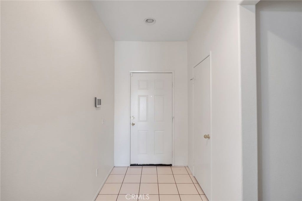 14340 Squirrel, Victorville, CA 92394 14340 Squirrel, Victorville, CA 92394