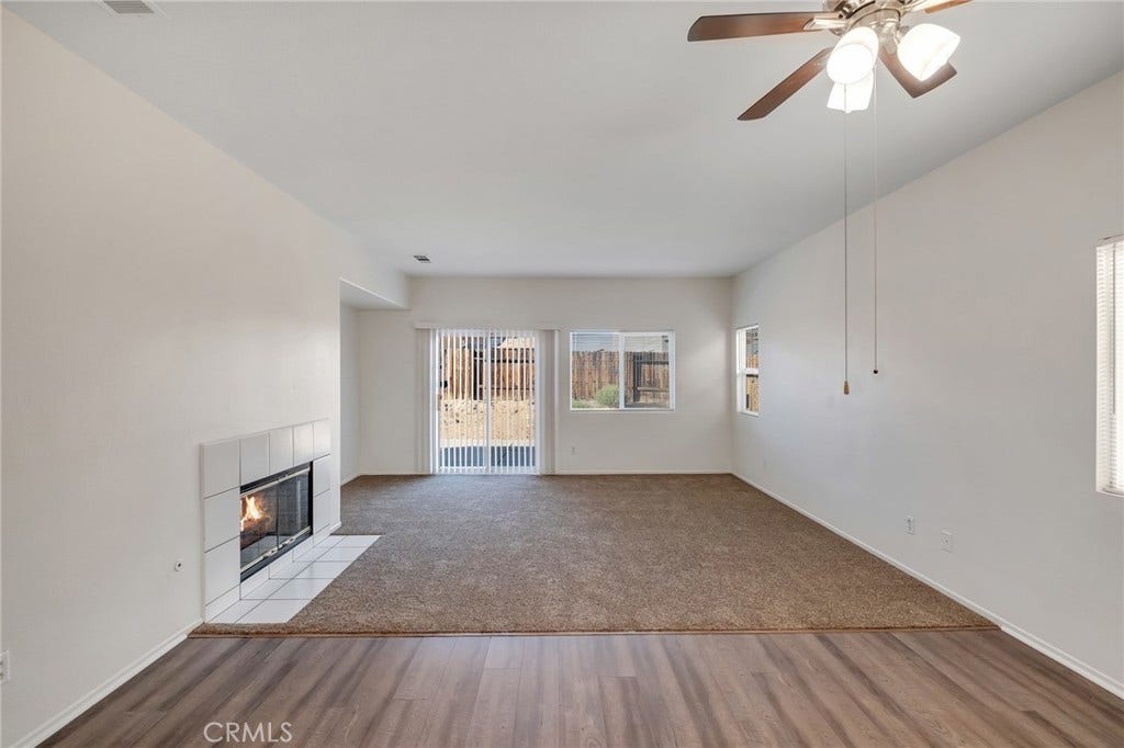 14340 Squirrel, Victorville, CA 92394 14340 Squirrel, Victorville, CA 92394