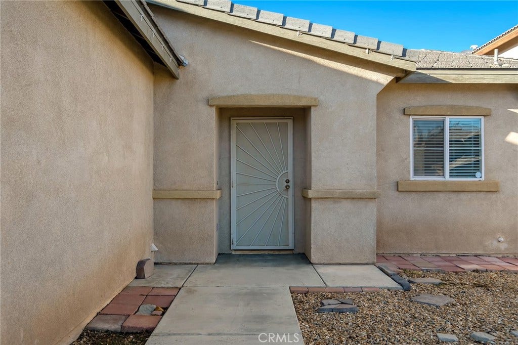 14340 Squirrel, Victorville, CA 92394 14340 Squirrel, Victorville, CA 92394