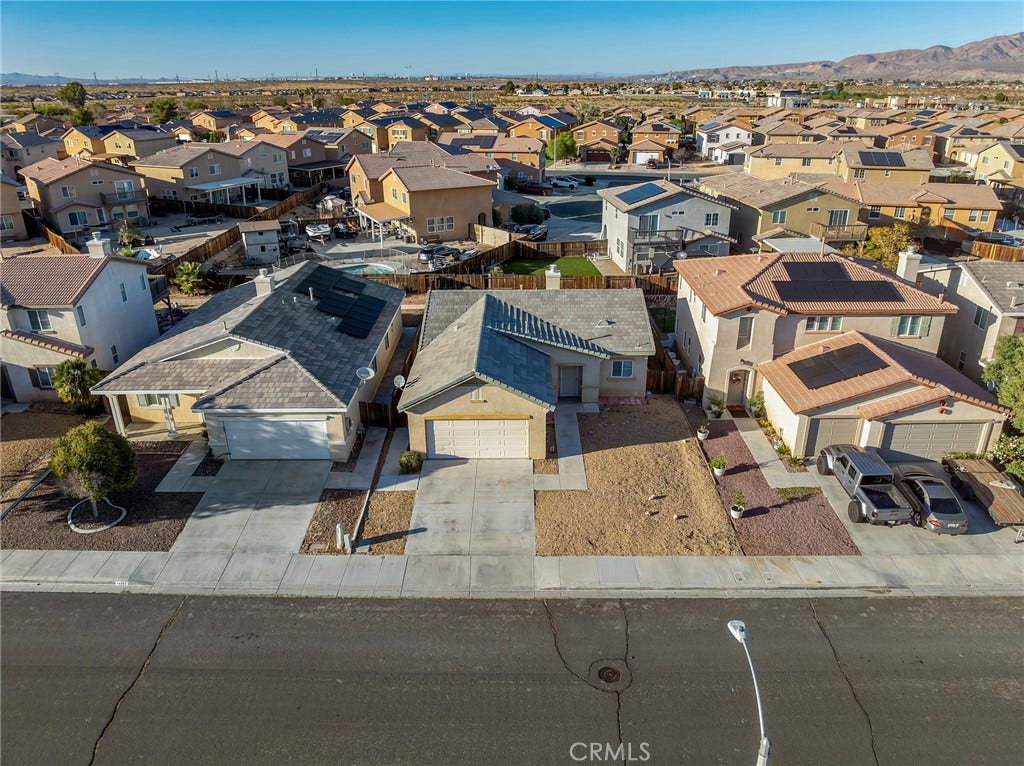 14340 Squirrel, Victorville, CA 92394 14340 Squirrel, Victorville, CA 92394