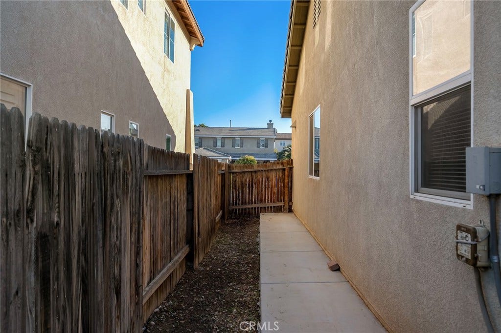 14340 Squirrel, Victorville, CA 92394 14340 Squirrel, Victorville, CA 92394