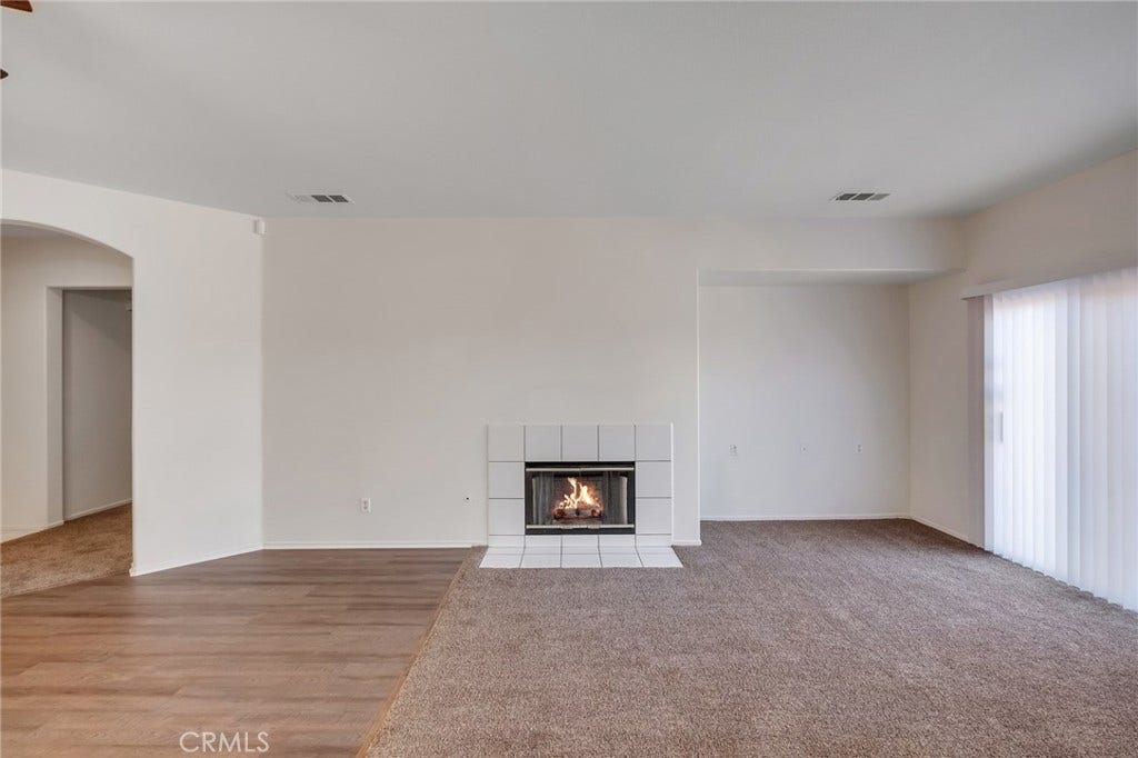 14340 Squirrel, Victorville, CA 92394 14340 Squirrel, Victorville, CA 92394