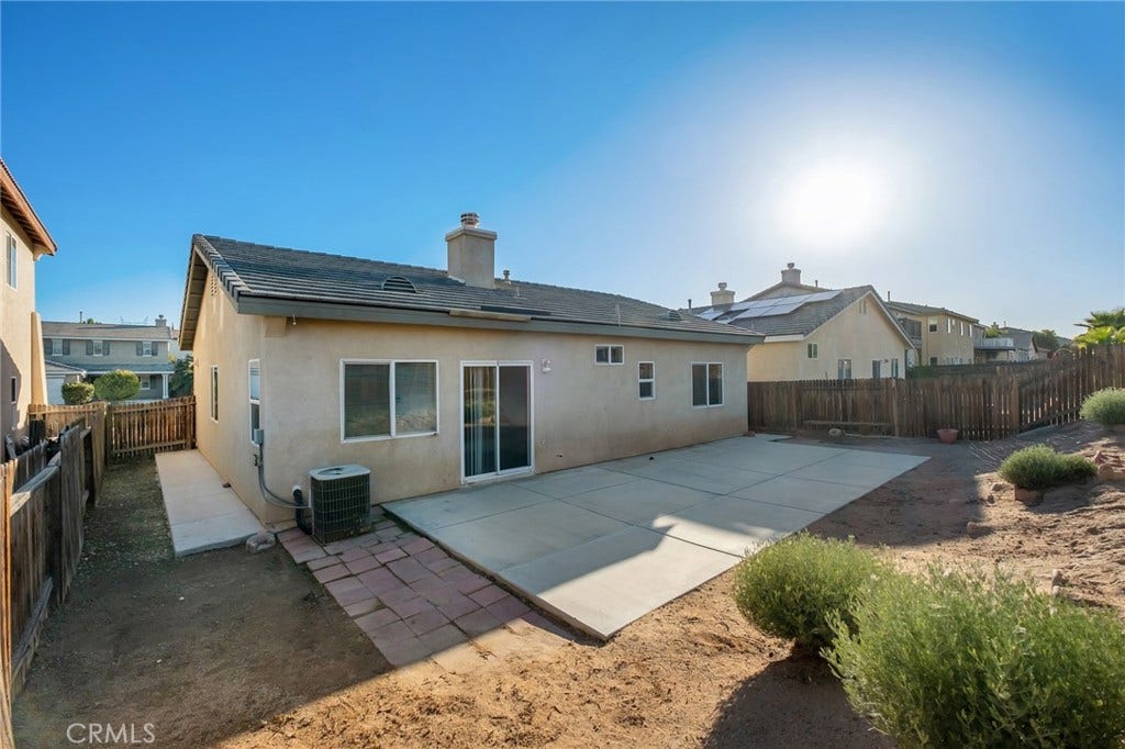 14340 Squirrel, Victorville, CA 92394 14340 Squirrel, Victorville, CA 92394