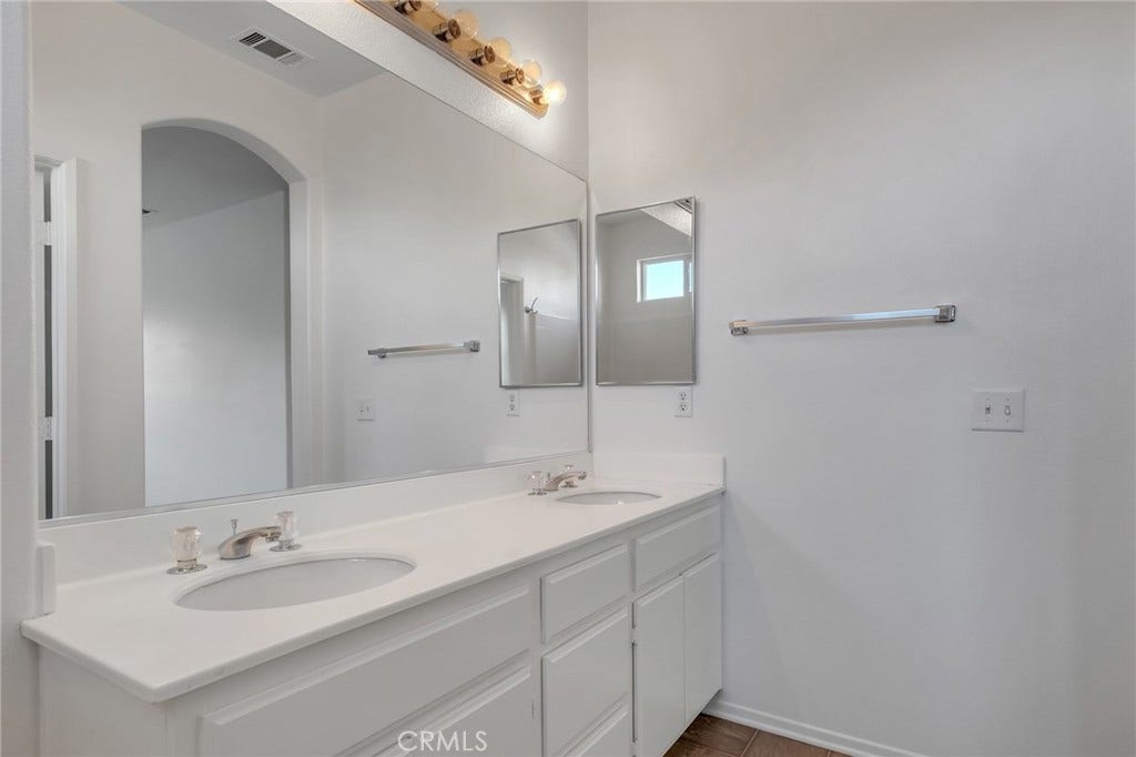 14340 Squirrel, Victorville, CA 92394 14340 Squirrel, Victorville, CA 92394