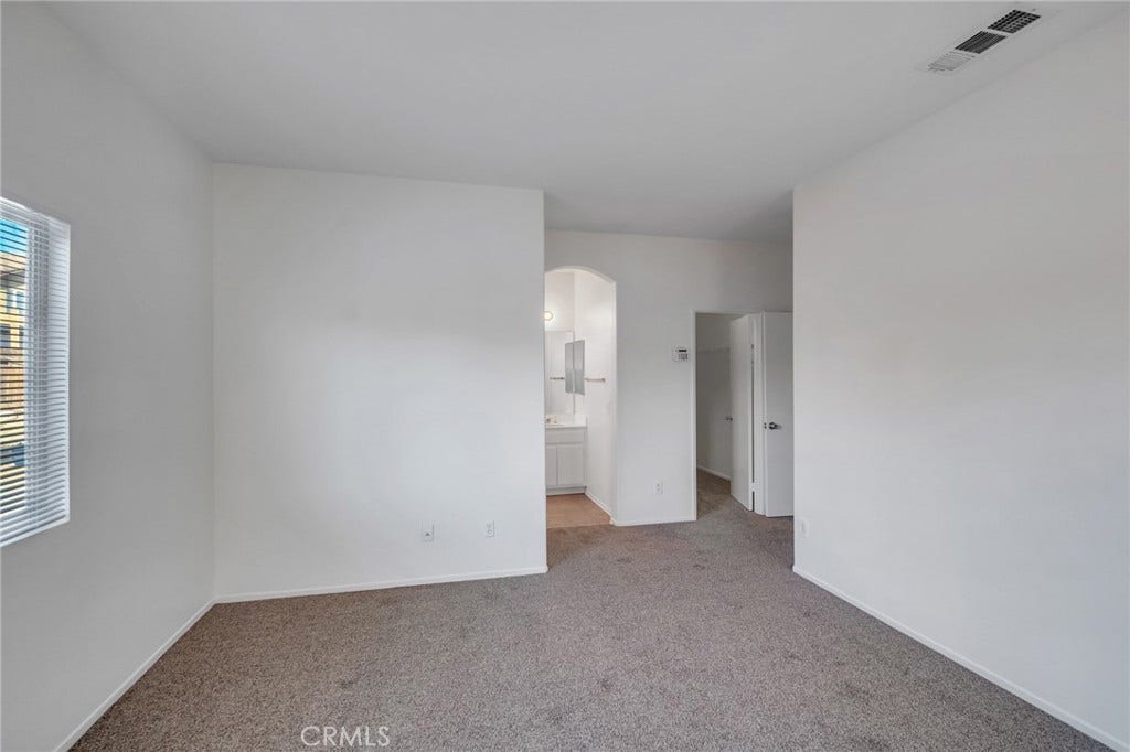 14340 Squirrel, Victorville, CA 92394 14340 Squirrel, Victorville, CA 92394