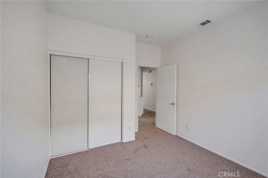 14340 Squirrel, Victorville, CA 92394 14340 Squirrel, Victorville, CA 92394