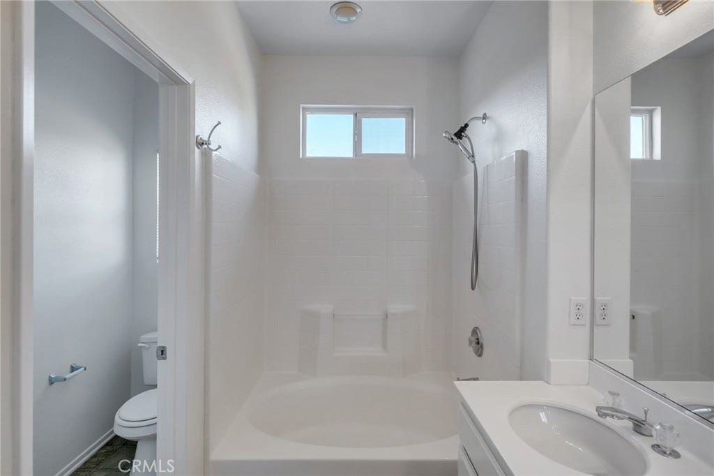 14340 Squirrel, Victorville, CA 92394 14340 Squirrel, Victorville, CA 92394