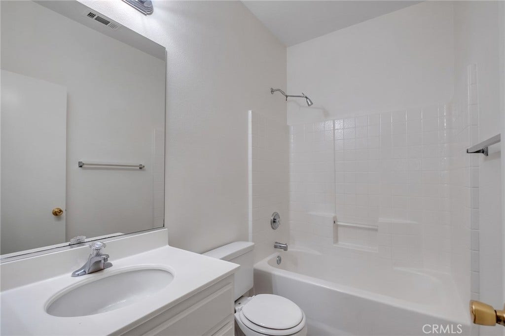 14340 Squirrel, Victorville, CA 92394 14340 Squirrel, Victorville, CA 92394