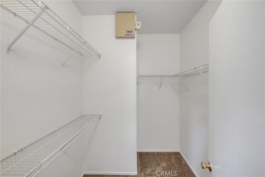 14340 Squirrel, Victorville, CA 92394 14340 Squirrel, Victorville, CA 92394