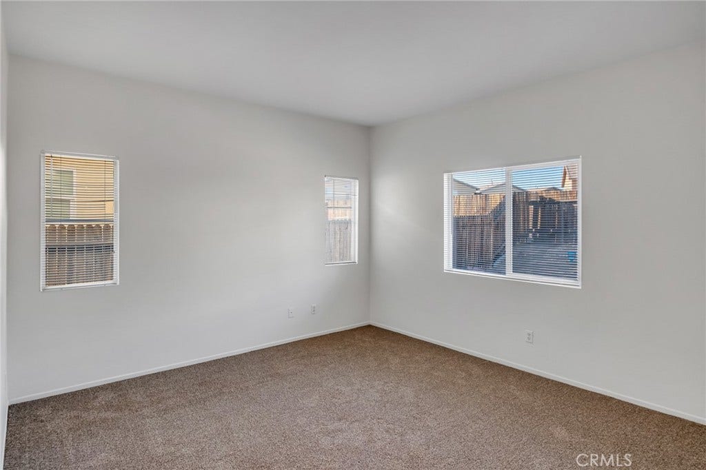 14340 Squirrel, Victorville, CA 92394 14340 Squirrel, Victorville, CA 92394