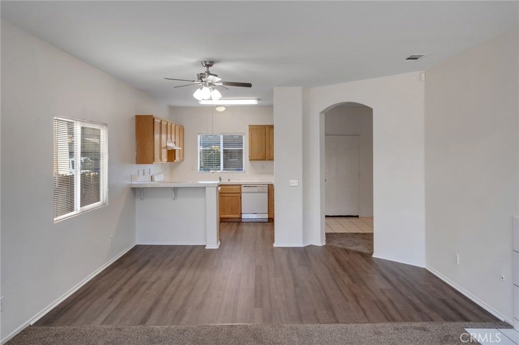 14340 Squirrel, Victorville, CA 92394 14340 Squirrel, Victorville, CA 92394