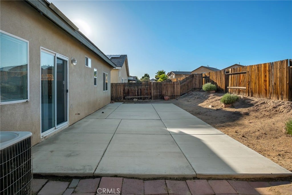 14340 Squirrel, Victorville, CA 92394 14340 Squirrel, Victorville, CA 92394