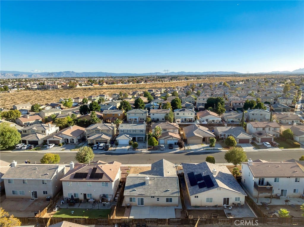 14340 Squirrel, Victorville, CA 92394 14340 Squirrel, Victorville, CA 92394