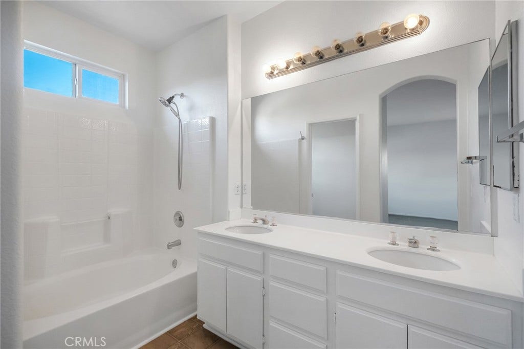 14340 Squirrel, Victorville, CA 92394 14340 Squirrel, Victorville, CA 92394