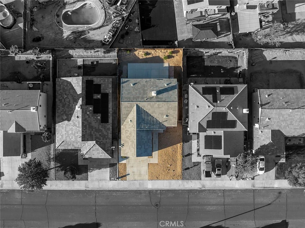 14340 Squirrel, Victorville, CA 92394 14340 Squirrel, Victorville, CA 92394