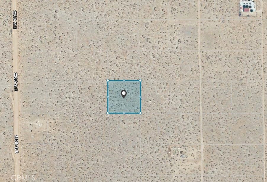 4 220th Street E, Palmdale, CA 93591 4 220th Street E, Palmdale, CA 93591