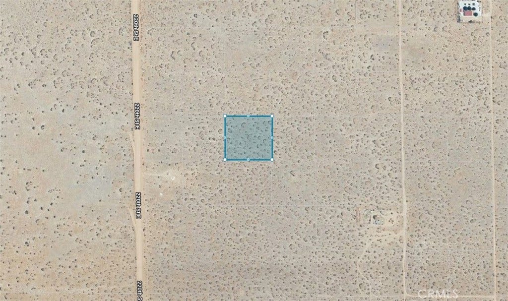 3 220th Street E, Palmdale, CA 93591 3 220th Street E, Palmdale, CA 93591