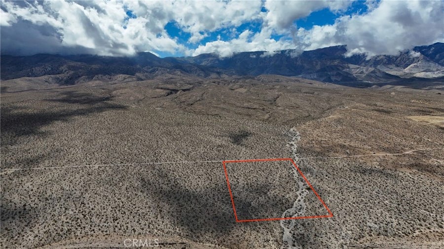 Property photo for 763 Bauer Road, Lucerne Valley, CA