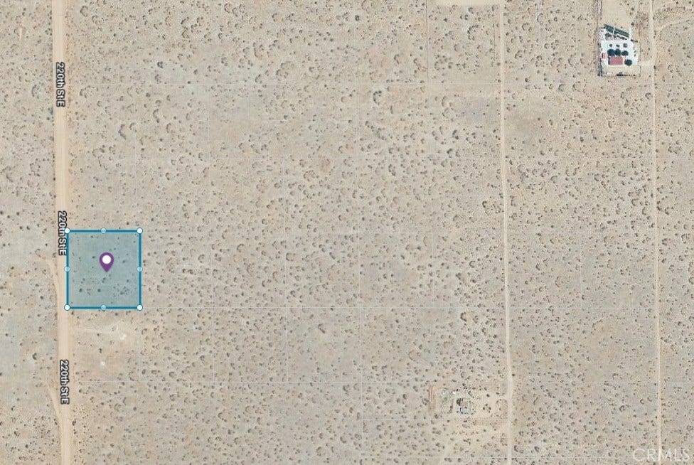 1 220th Street E, Palmdale, CA 93591 1 220th Street E, Palmdale, CA 93591