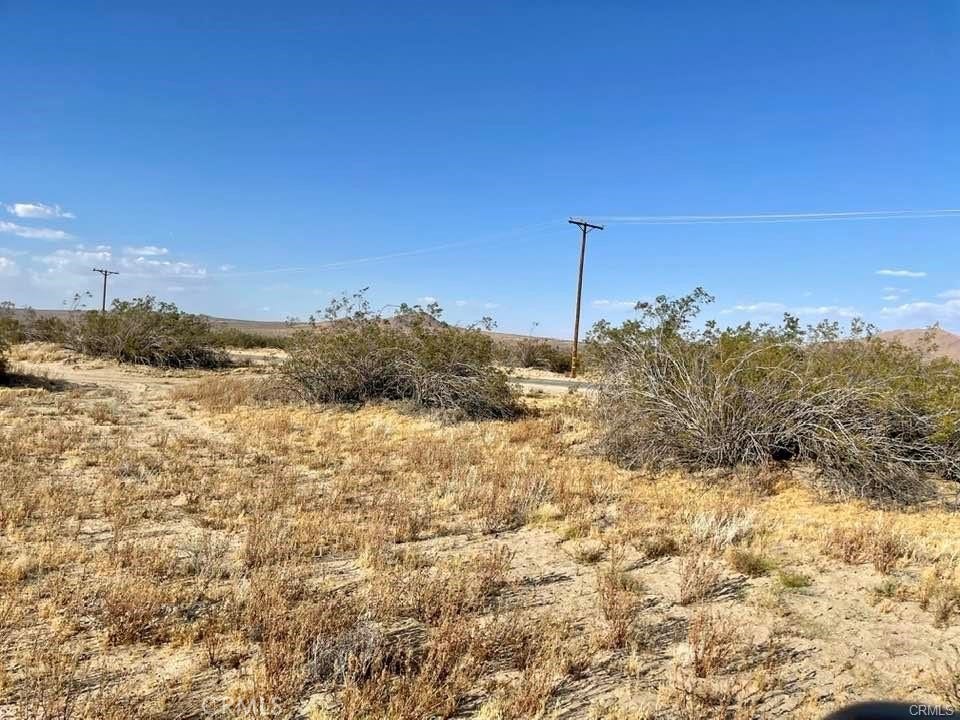 150 E Avenue K12 APN#3362-006-009 Roosevelt, Lancaster, CA 93535 150 E Avenue K12 APN#3362-006-009 Roosevelt, Lancaster, CA 93535
