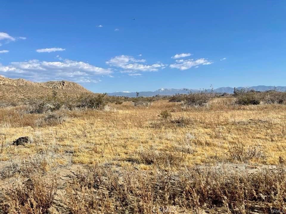 150 E Avenue K12 APN#3362-006-009 Roosevelt, Lancaster, CA 93535 150 E Avenue K12 APN#3362-006-009 Roosevelt, Lancaster, CA 93535