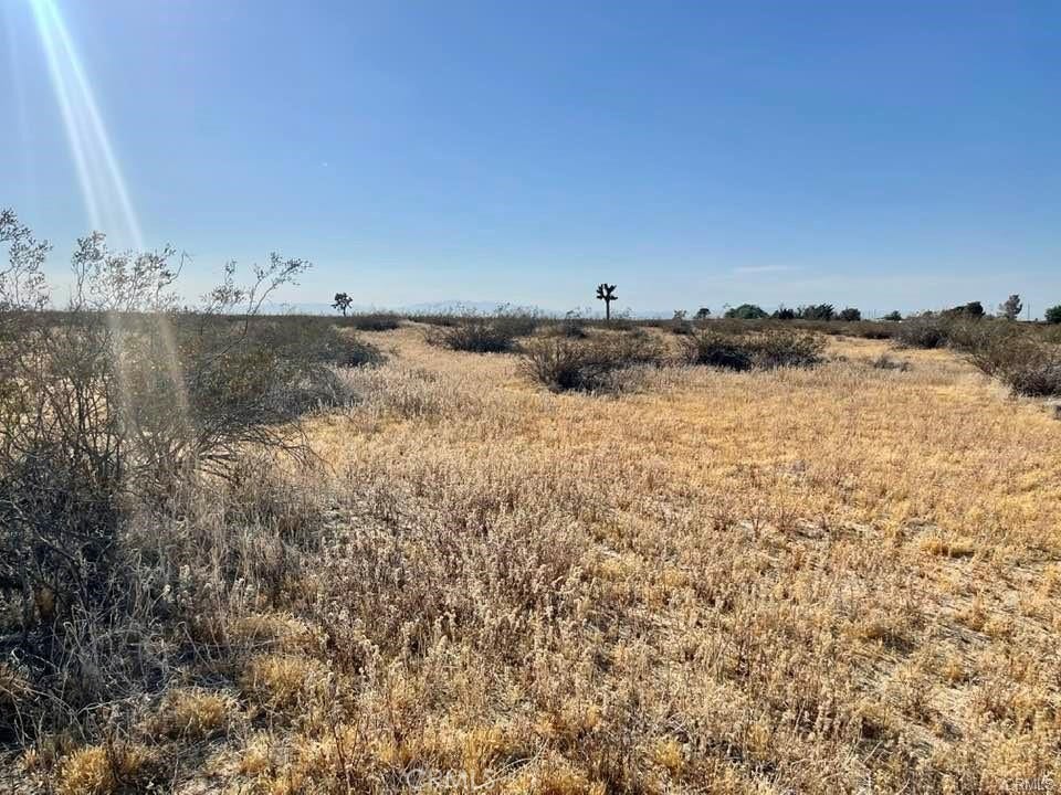 150 E Avenue K12 APN#3362-006-009 Roosevelt, Lancaster, CA 93535 150 E Avenue K12 APN#3362-006-009 Roosevelt, Lancaster, CA 93535