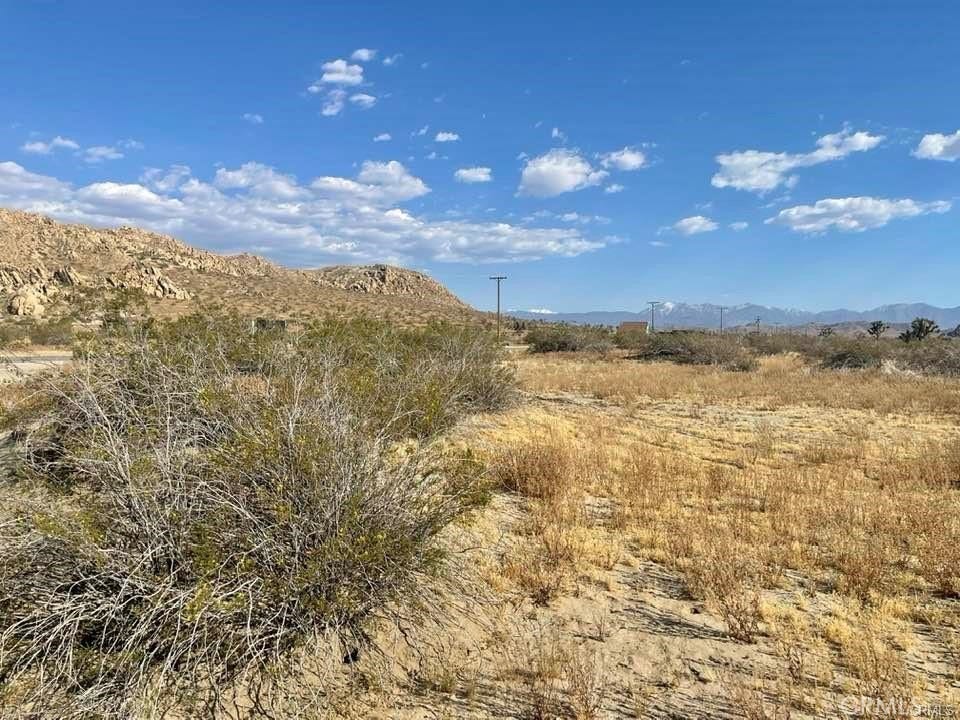150 E Avenue K12 APN#3362-006-009 Roosevelt, Lancaster, CA 93535 150 E Avenue K12 APN#3362-006-009 Roosevelt, Lancaster, CA 93535