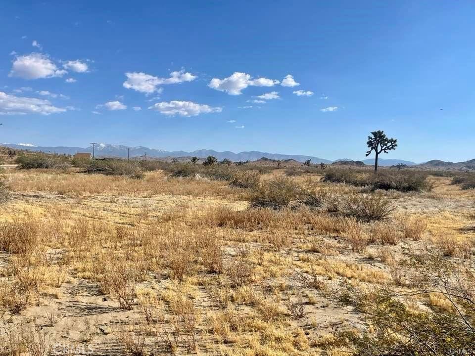 150 E Avenue K12 APN#3362-006-009 Roosevelt, Lancaster, CA 93535 150 E Avenue K12 APN#3362-006-009 Roosevelt, Lancaster, CA 93535