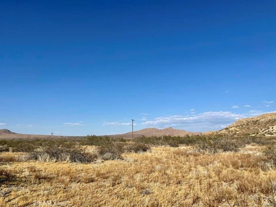 150 E Avenue K12 APN#3362-006-009 Roosevelt, Lancaster, CA 93535 150 E Avenue K12 APN#3362-006-009 Roosevelt, Lancaster, CA 93535