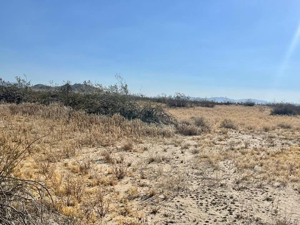 150 E Avenue K12 APN#3362-006-009 Roosevelt, Lancaster, CA 93535 150 E Avenue K12 APN#3362-006-009 Roosevelt, Lancaster, CA 93535