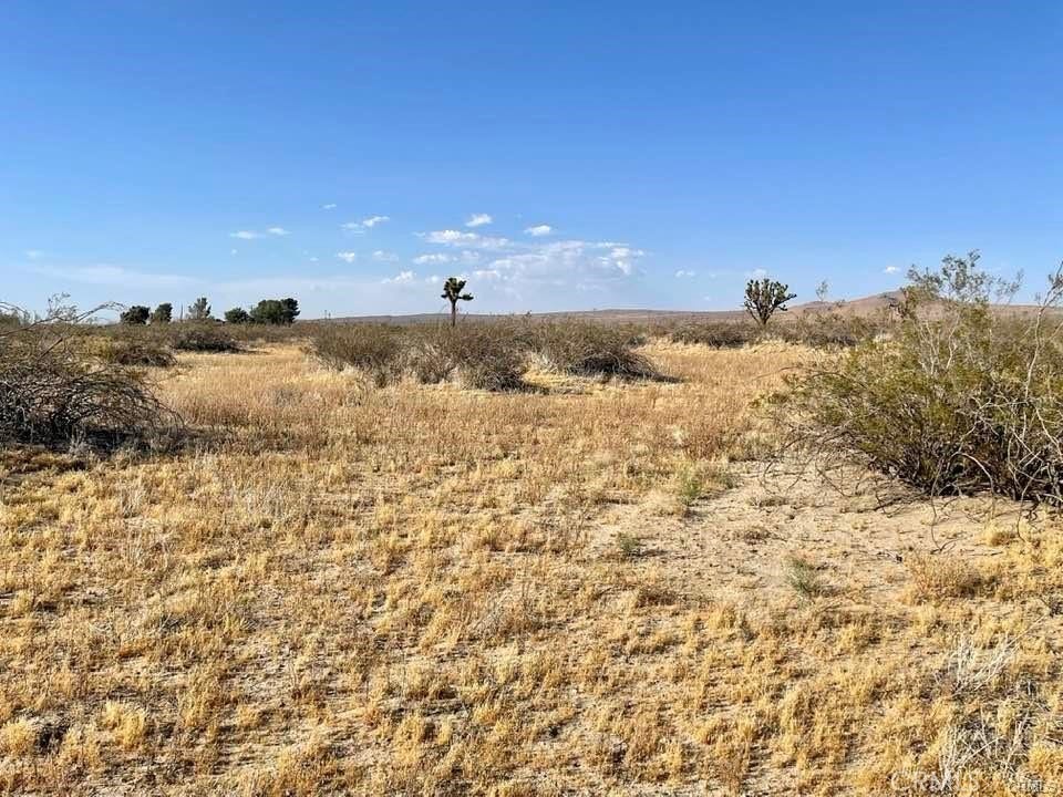 150 E Avenue K12 APN#3362-006-009 Roosevelt, Lancaster, CA 93535 150 E Avenue K12 APN#3362-006-009 Roosevelt, Lancaster, CA 93535