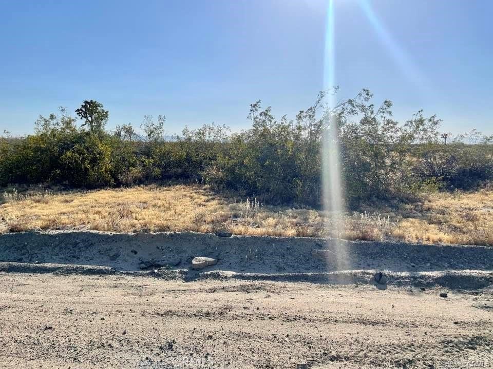 150 E Avenue K12 APN#3362-006-009 Roosevelt, Lancaster, CA 93535 150 E Avenue K12 APN#3362-006-009 Roosevelt, Lancaster, CA 93535