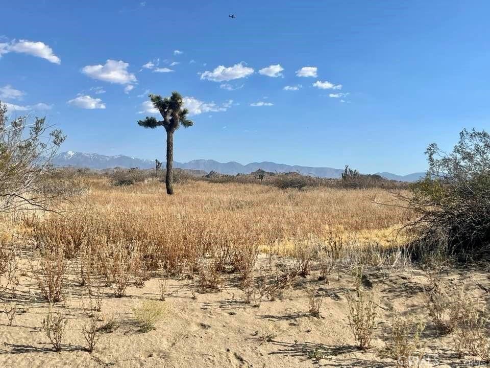 150 E Avenue K12 APN#3362-006-009 Roosevelt, Lancaster, CA 93535 150 E Avenue K12 APN#3362-006-009 Roosevelt, Lancaster, CA 93535
