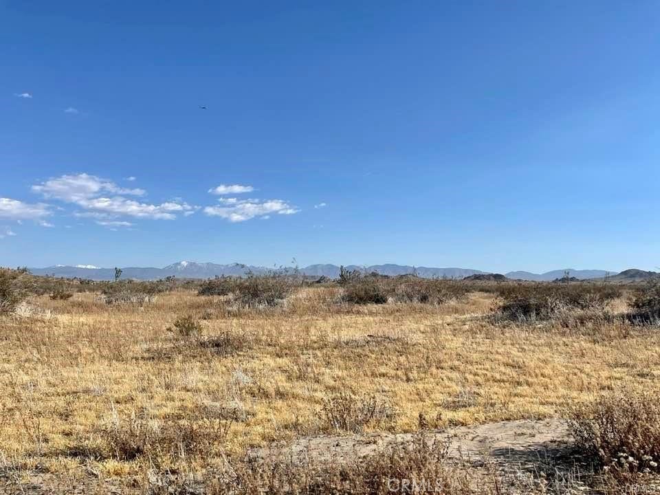 150 E Avenue K12 APN#3362-006-009 Roosevelt, Lancaster, CA 93535 150 E Avenue K12 APN#3362-006-009 Roosevelt, Lancaster, CA 93535
