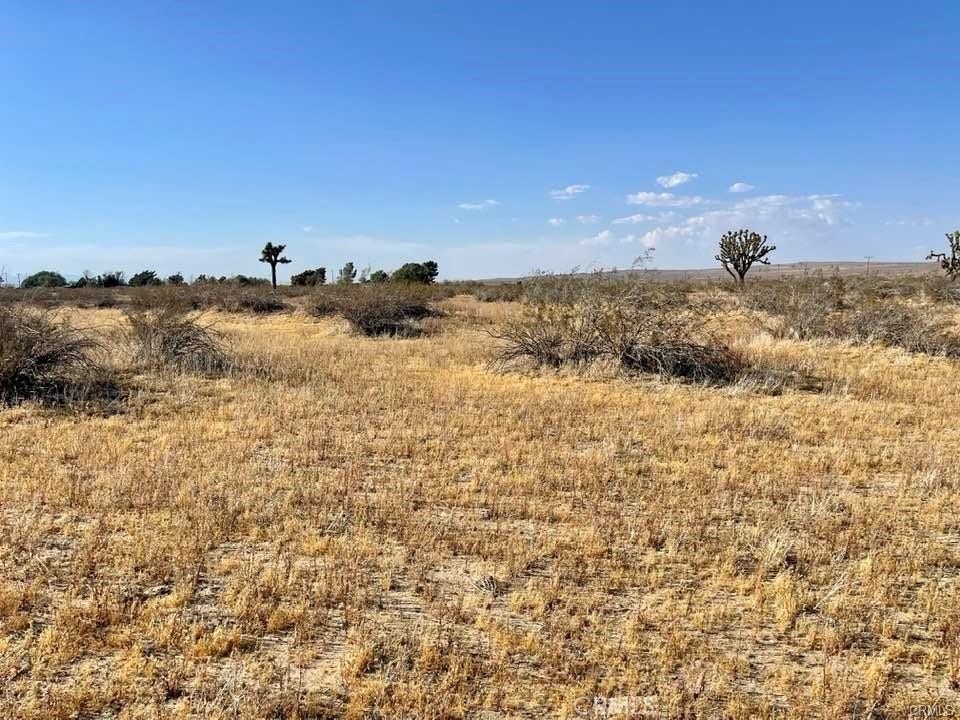 150 E Avenue K12 APN#3362-006-009 Roosevelt, Lancaster, CA 93535 150 E Avenue K12 APN#3362-006-009 Roosevelt, Lancaster, CA 93535