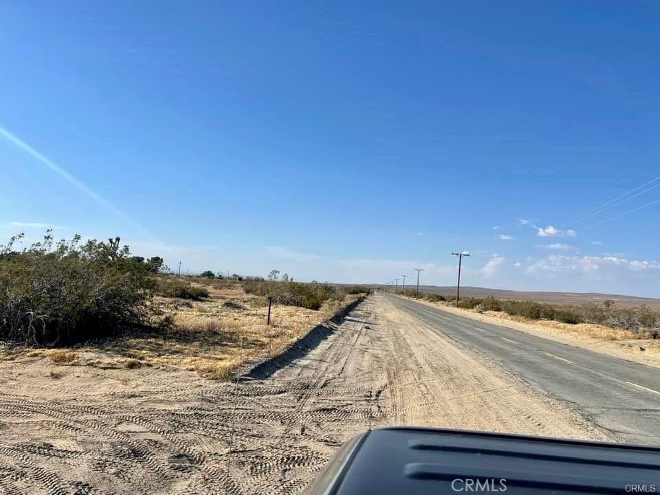 150 E Avenue K12 APN#3362-006-009 Roosevelt, Lancaster, CA 93535 150 E Avenue K12 APN#3362-006-009 Roosevelt, Lancaster, CA 93535